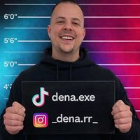 dena.exe