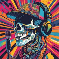 deutschrock_radio