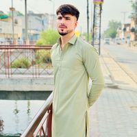itz_selfish