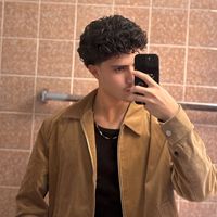 shah_hamid2