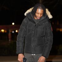 jcastackzit_
