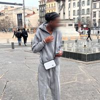 mandex_976