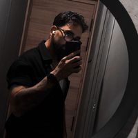 mohammedalsaeidi