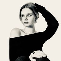 alexannemzt_