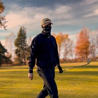 golf_broderna