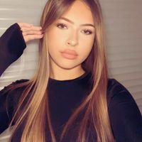 mg_leana