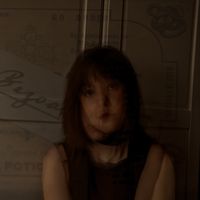 directedbysonia