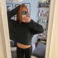 juniefagerman