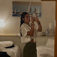 saritka__