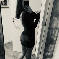 ._julitta