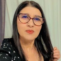 mihaelaburca05