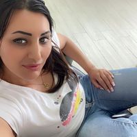 georgetacreola3