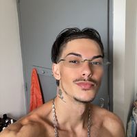 bryxnsthenics