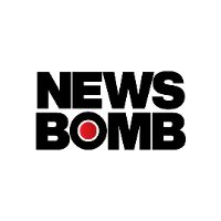 πρωτότυπος ήχος - newsbombgr