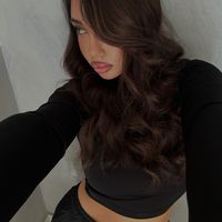 miriamamatrice22