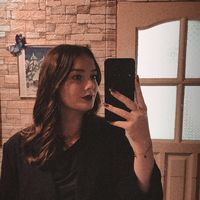 lady._.ktosia