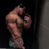 fitnesscarloss
