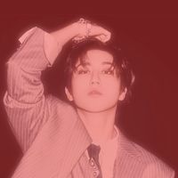 straykids67143