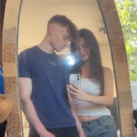 mcgvirefitness