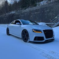 rs5ricky