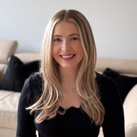 yvonne_kearney