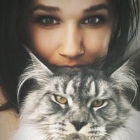 nieidealna77