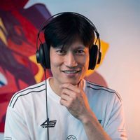 mrjao7