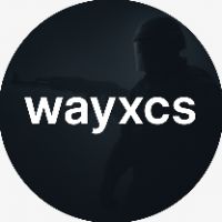 wayxcs2