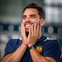 guillaumedefois