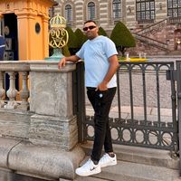 hakim_dz_in_poland