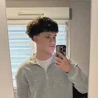 original sound - n_rmtt