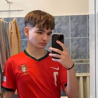 sipos_p_