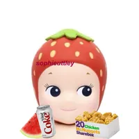 original sound - sophieuttley