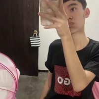 original sound - azaelmrs