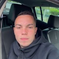 thomas.gtrr