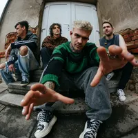 original sound - realitamusic
