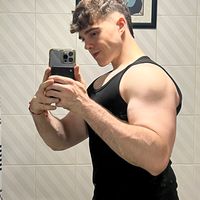 alex24bm_