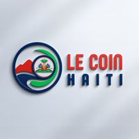 lecoinhaiti509