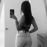 giselardriguezz