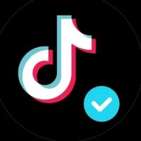 system_notifications.27