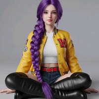 kpop_powers