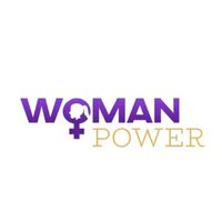 women_lives_matters_