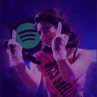 original sound