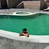 pasquale_valenzano