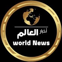 news_2424