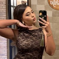blessed.and.thankful99