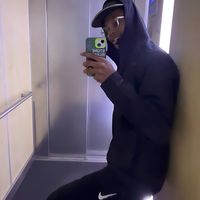 xenos_973