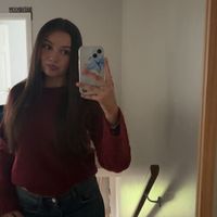 kaylalynchh_