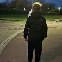 Originalton