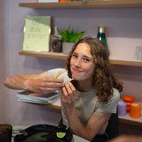 fitgreenmind